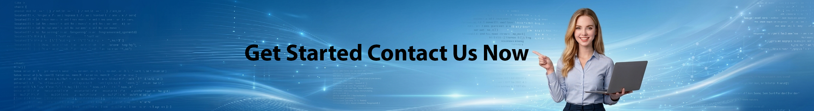 Programming services
