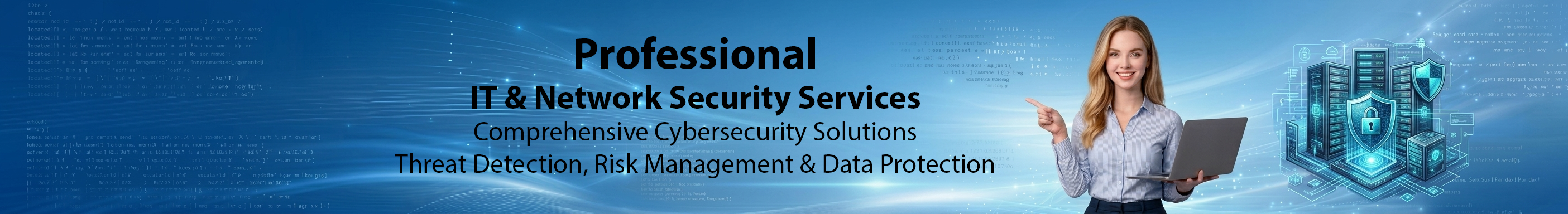 Programming services