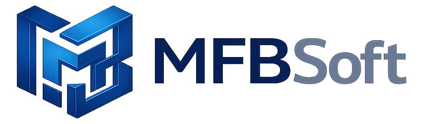 MFBSoft